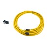 iC7 Control panel cable 10m