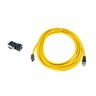 iC7 Control panel cable 5m