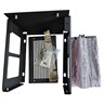 VLT® Pedestal Kit 200mm D5h/D6h Frame