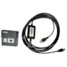 MICRO COMMUNICATION ADAPTER KIT