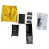 VLT® PROFINET S2 MCA 120, coated VLT® PROFINET S2 MCA 120, coated