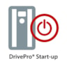 DrivePro Start up vorbestellt S