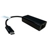 Quick Adapter USB-C/RJ45 OAX00