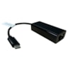 Quick Adapter USB-C/RJ45 OAX00 Quick Adapter USB-C/RJ45 OAX00