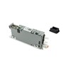 iC7 Option Extender Assembly OC7F2
