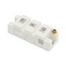 IGBT brake chopper SKM100GAL17E4 690V IGBT brake chopper SKM100GAL17E4 690V