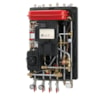 VXi Solo HWP, H26, Heating controller name: ECL 120/VS2/AMV150