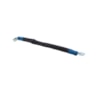 Cable LC-filter - drive L=465mm, blue