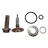 Spare part, ICFE 20, Service kit