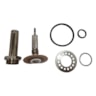 Spare part, ICFE 20, Service kit