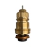 Accessories, Valve insert, For valves: RA-FNE, All sizes Accessories, Valve insert, For valves: RA-FNE, All sizes