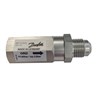 Differential pressure valve 5,0 bar