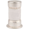 Fuse, Input, JJS-45, 3/Pk Fuse, Input, JJS-45, 3/Pk