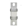 Fuse, Input, FWH-200, 3/Pk Fuse, Input, FWH-200, 3/Pk