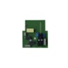 ADD SWITCH (2X) AMV 86/3/230 ADD SWITCH (2X) AMV 86/3/230