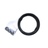 VFY-Dichtung, EPDM VFY-Dichtung, EPDM