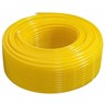 PE-RT pipes, 20 mm, 300.00 m, 6 bar