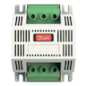 Frequency converter, Zubehör-Tasche Frequency converter, Zubehör-Tasche
