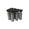 Piston kit, APP 26; APP 30; APP 21; APP 24