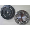 Valve plate kit, APP 10.2