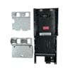 Control Cassette,ProfiNet (New design)