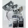 300A Current Sens. Conv. Kit - D1h / D3h