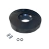 Swashplate kit, APP 22 Swashplate kit, APP 22
