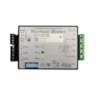 Accessories, sensors, WattNode WND-WR-MB