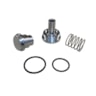 Flush valve kit, APP 11; APP 13