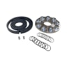 Valve plate kit, APP 46; APP 30; APP 38