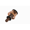 Accessories, Valve insert, For valves: RA-FN, All sizes