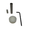 Tool kit, APP 0.6; APP 0.8; APP 1.0 Tool kit, APP 0.6; APP 0.8; APP 1.0