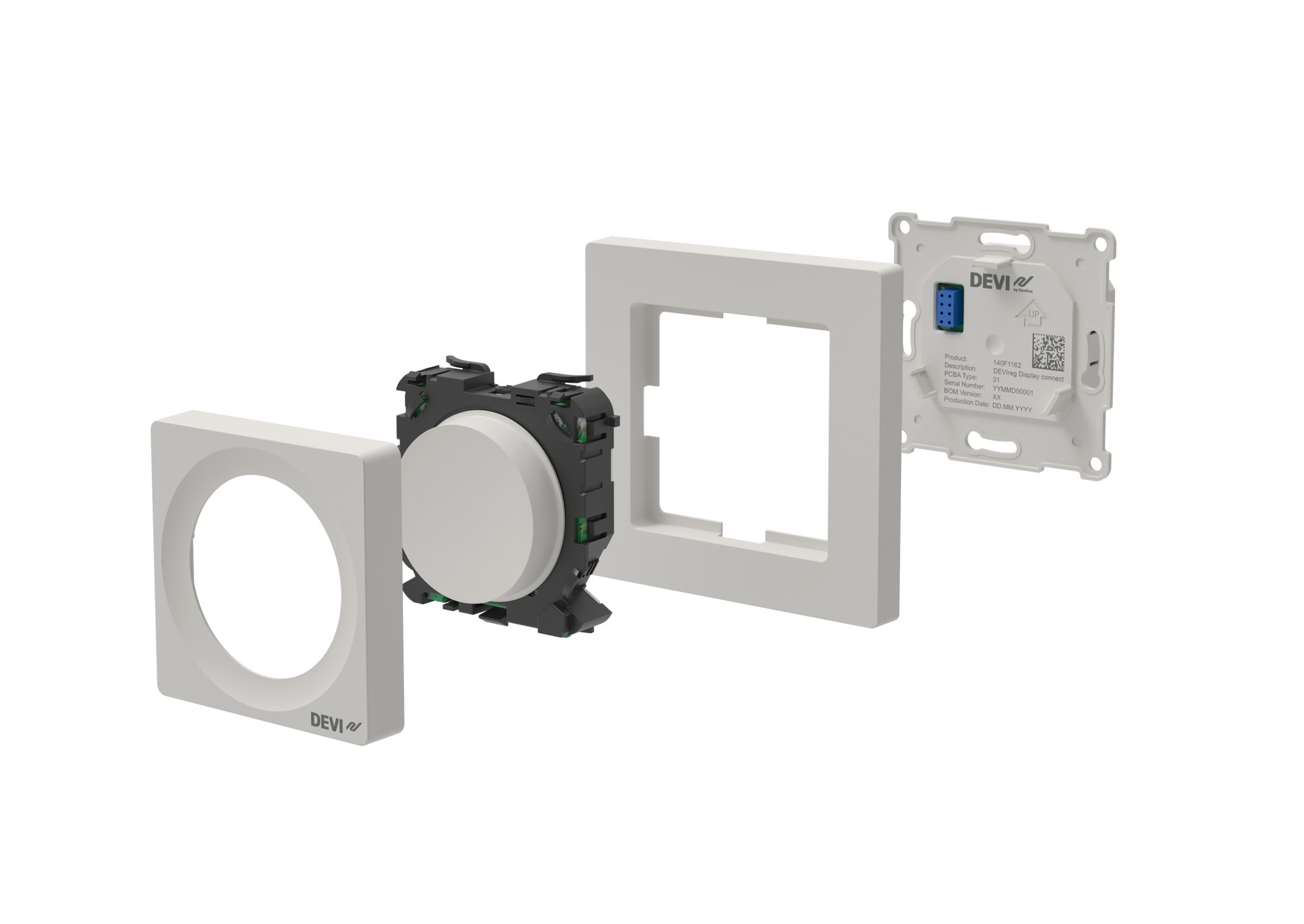 Produktbild Detailansicht