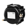 Wire position sensor, DST X800, Redundant, CAN-open Wire position sensor, DST X800, Redundant, CAN-open