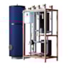 System CWU, TC-DL, Ochrona przed bakteriami Legionella, 84.0 kW, Nazwa regulatora CWU: ECL310, 200 L System CWU, TC-DL, Ochrona przed bakteriami Legionella, 84.0 kW, Nazwa regulatora CWU: ECL310, 200 L