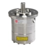 Pompe, APP W 10,2 Pompe, APP W 10,2