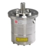 Pumpe, APP W 7,2 Pumpe, APP W 7,2