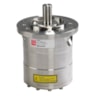 APP W pumps, APP W 6,5