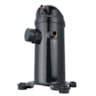 Scroll compressor, HRP042U1LP6