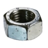 MØTRIK M14, PM 50 - 65 MØTRIK M14, PM 50 - 65