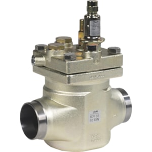 component cage cycle Pilot operated servo valve | Pilot Operated Servo Valves | Control and Regulating Valves | Valves | Climate Solutions for cooling | Danfoss France Product Store component cage cycle Pilot operated servo valve | Pilot Operated Servo Valves | Control and Regulating Valves | Valves | Climate Solutions for cooling | Danfoss France Product Store