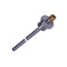 Sensor pocket, MBT 120 Sensor pocket, MBT 120