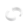 Accessoires, sondes, Protection anti-vol, Têtes M30 Accessoires, sondes, Protection anti-vol, Têtes M30