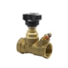 LENO MSV-O, DN 40, Indvendigt gevind LENO MSV-O, DN 40, Indvendigt gevind
