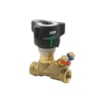 LENO MSV-O, DN 50, Indvendigt gevind LENO MSV-O, DN 50, Indvendigt gevind