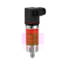 Transmetteur de pression, AKS 33, -1.00 bar - 9.00 bar, -14.50 psi - 130.50 psi