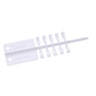 Accessoires, sondes, Limiteurs, RAW Accessoires, sondes, Limiteurs, RAW