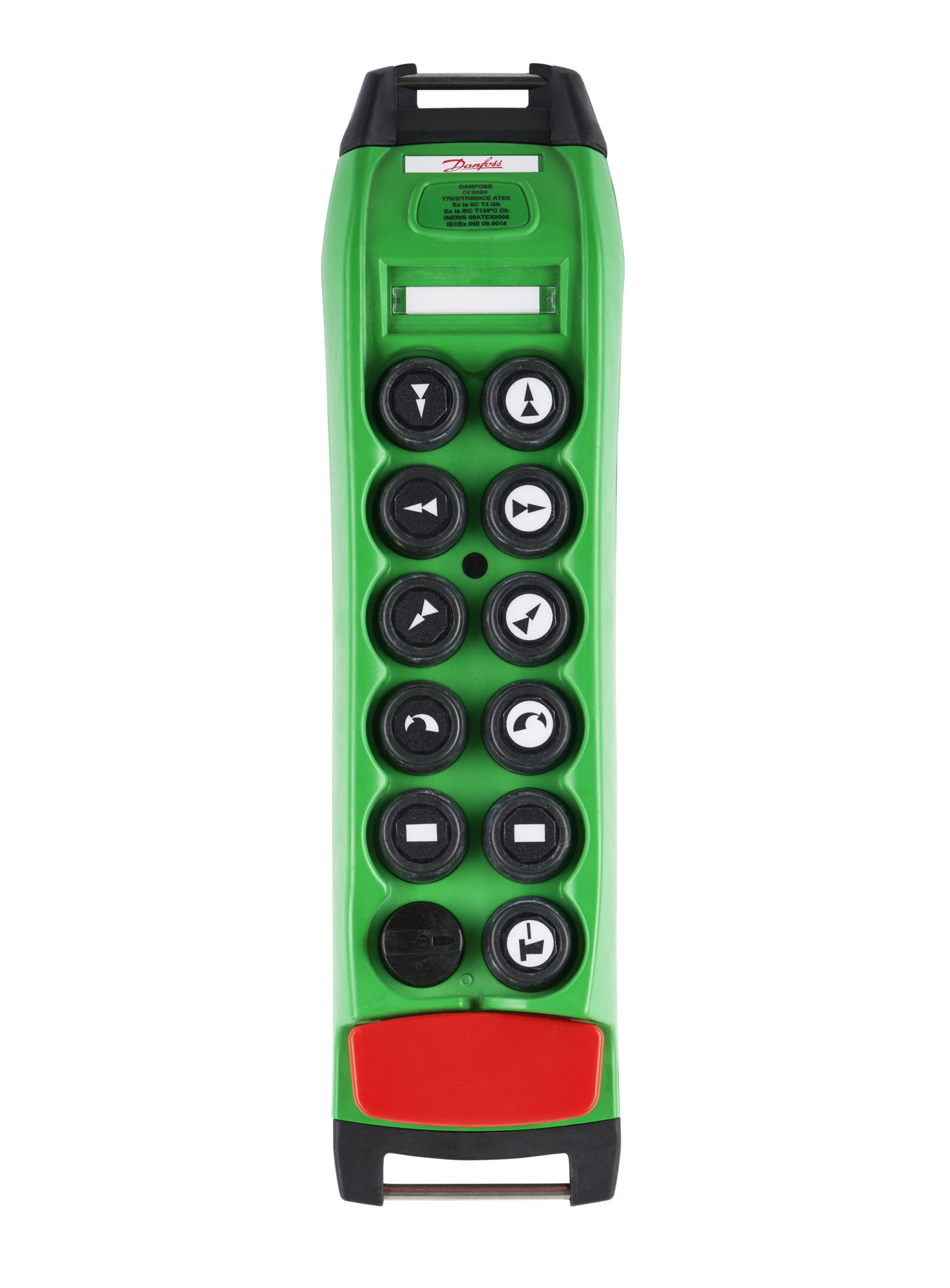 11319082