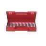NOZZLE BOX FOR 40 NOZZLES NOZZLE BOX FOR 40 NOZZLES