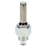 Pilot valve, EVM Pilot valve, EVM